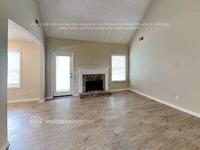 71 Steven Meadows Trail in Douglasville, GA - Building Photo - Building Photo