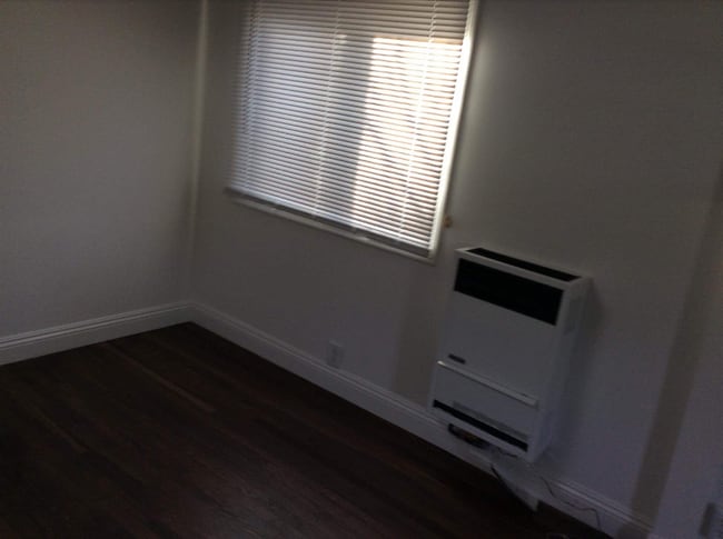359 Heather Heights Ct in Monrovia, CA - Building Photo - Building Photo