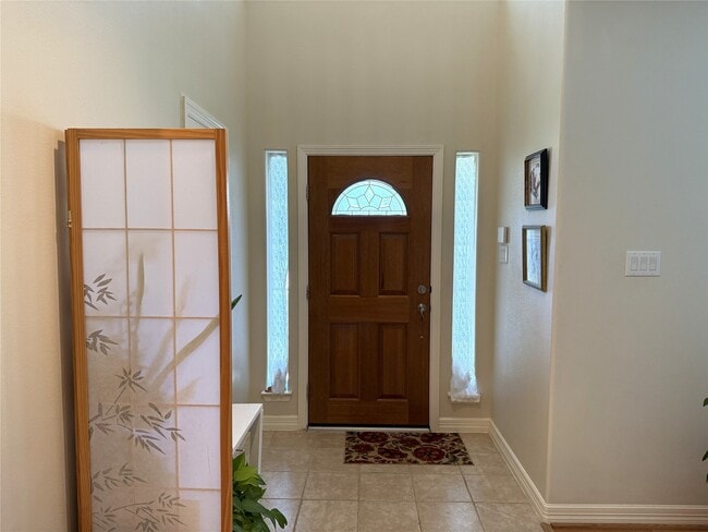 4027 Park Thicket in Houston, TX - Building Photo - Building Photo
