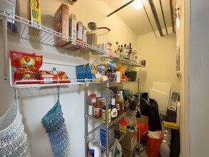 325 Kedzie St, Unit 6H in Evanston, IL - Foto de edificio - Building Photo