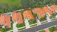 7293 Nautica Way in Greenacres, FL - Foto de edificio - Building Photo