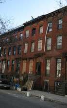 584 Pacific St in Brooklyn, NY - Building Photo - Building Photo