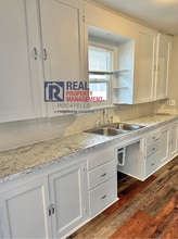 160 Park Ave in Pocatello, ID - Building Photo - Building Photo