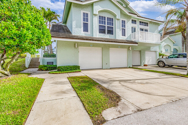 303 Mainsail Cir in Jupiter, FL - Building Photo - Building Photo