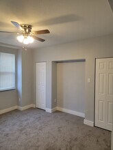 2258 Almont St in Pittsburgh, PA - Building Photo - Building Photo