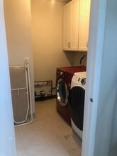 37 Kern Dr in Perkasie, PA - Building Photo - Building Photo