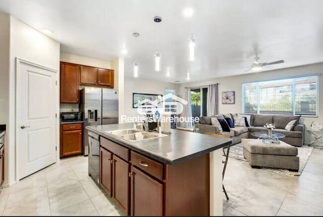 6265 N Saguaro Post Pl in Oro Valley, AZ - Building Photo - Building Photo