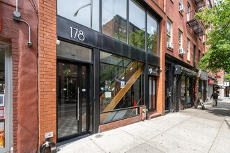Dolce in New York, NY - Building Photo - Building Photo