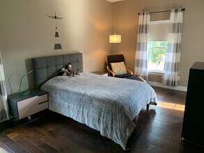 11402 Noblewood Crest Ln in Houston, TX - Foto de edificio - Building Photo