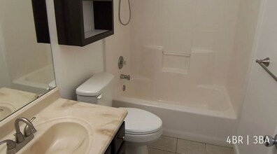 1242 W Tyler Ln in Nixa, MO - Building Photo - Building Photo