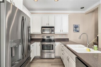 104 S Moody Ave in Tampa, FL - Building Photo - Building Photo