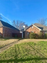 5709 Red Barn Rd in Montgomery, AL - Building Photo - Building Photo