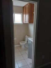 4308 Fairway St in Pasadena, TX - Building Photo - Building Photo