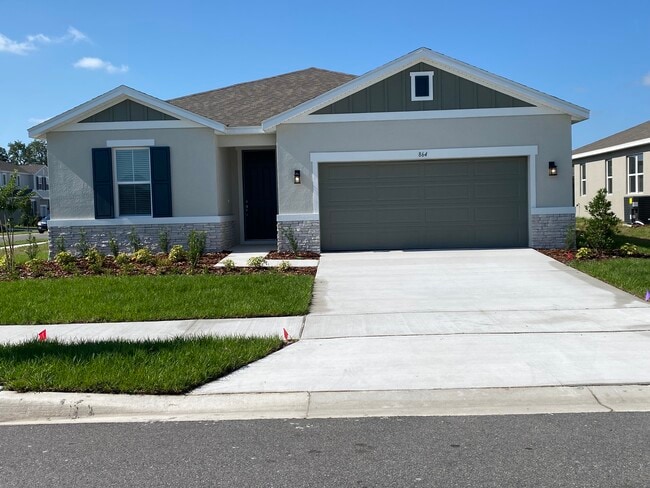 property at 864 Folklore Ln