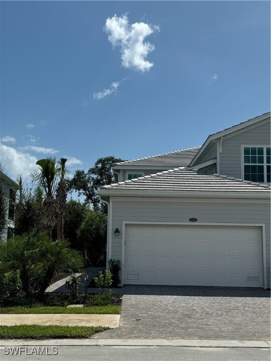 14186 Poppy Fld Lp in Punta Gorda, FL - Building Photo