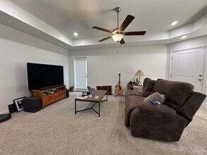 8617 Ryan Ave in Pensacola, FL - Building Photo - Building Photo