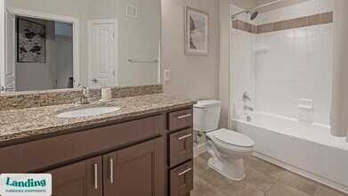 3300 East-West Hwy, Unit 135 in Hyattsville, MD - Building Photo - Building Photo