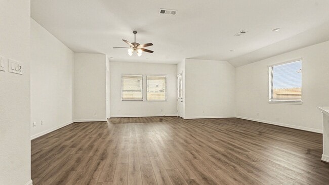 property at 14823 Mission Ave