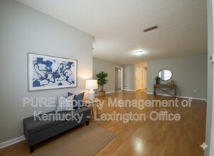 186 Daisy St in Harrodsburg, KY - Building Photo - Building Photo