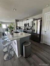 17148 Waterhouse Cir in Parker, CO - Building Photo - Building Photo