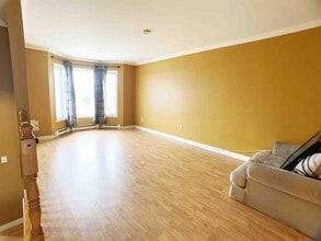 47 Branscombe St in St John's, NL - Building Photo - Building Photo