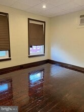 138 S Queen St in York, PA - Building Photo - Building Photo