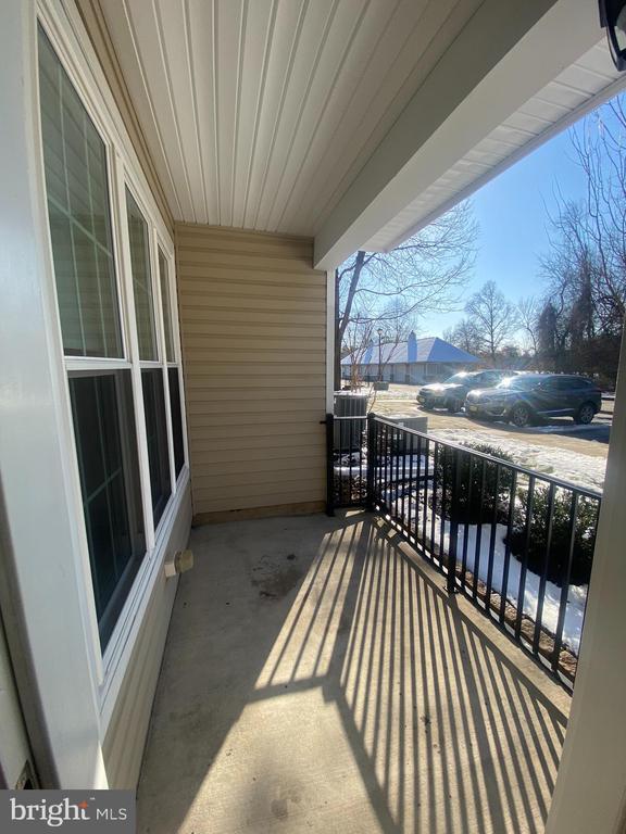 property at 76 Kyle Way