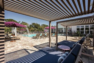 LUCA St. Augustine in St. Augustine, FL - Building Photo - Building Photo