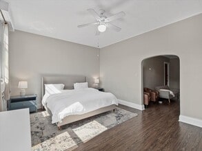 5119 Butler St, Unit Floor 2 in Pittsburgh, PA - Foto de edificio - Building Photo
