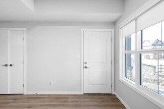406 Pioneer Rd in Spruce Grove, AB - Building Photo - Building Photo