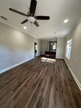 7010 Catalina Dr in Blackshear, GA - Building Photo - Building Photo