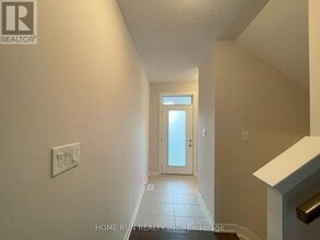 1886 Haiku St in Ottawa, ON - Building Photo - Building Photo