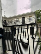 1930 W Dallas St, Unit 8 in Houston, TX - Building Photo - Building Photo