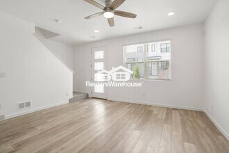 7959 Yampa River Ave in Littleton, CO - Building Photo - Building Photo