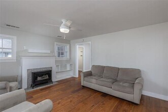 4525 Almena Rd in River Oaks, TX - Building Photo - Building Photo