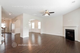 16020 Hammersmith Farm Dr in Charlotte, NC - Building Photo - Building Photo