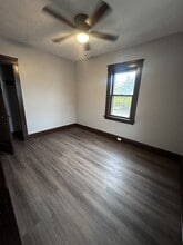 1557 Cohassett Ave in Lakewood, OH - Foto de edificio - Building Photo