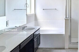 876 Centerra Hills Cir in Round Rock, TX - Building Photo - Building Photo