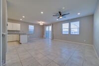 7144 Anchor Terrace St in North Las Vegas, NV - Building Photo - Building Photo