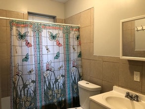 3948 Miami St in St. Louis, MO - Building Photo - Building Photo