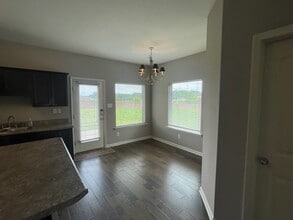 4252 Blake Cir in Olive Branch, MS - Building Photo - Building Photo