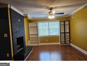 750 Dalrymple Rd in Atlanta, GA - Building Photo - Building Photo