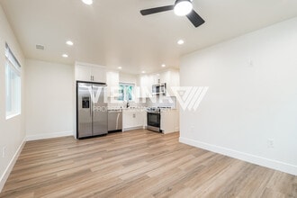 5249 Olive Ranch Rd in Granite Bay, CA - Building Photo - Building Photo