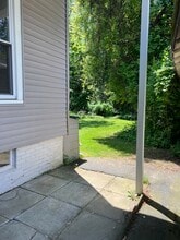 29 Martin St, Unit Apt 1 in Keene, NH - Foto de edificio - Building Photo