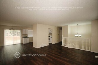 7388 S Quebec Ct in Centennial, CO - Building Photo - Building Photo