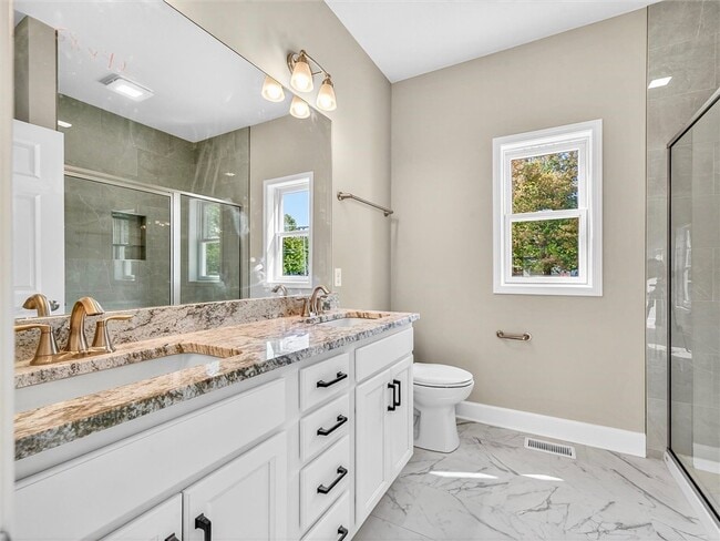 property at 1119 Wall Rd