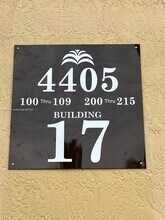 4405 SW 160th Ave in Miramar, FL - Building Photo - Building Photo