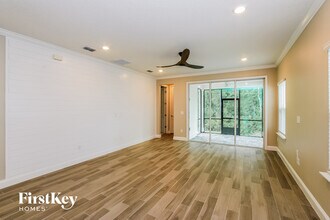 206 Clifton Bay Lp in Saint Johns, FL - Building Photo - Building Photo