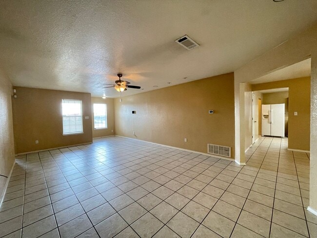 2507 Westwood Dr in Killeen, TX - Building Photo - Building Photo