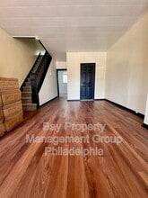 4728 Edmund St in Philadelphia, PA - Building Photo - Building Photo